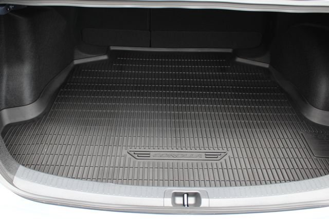 Certified 2026 Toyota Corolla SE w/ SE Premium Package FWD image 13