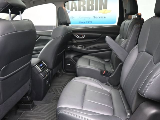 Used 2024 Subaru Ascent Limited w/ Technology Package image 11