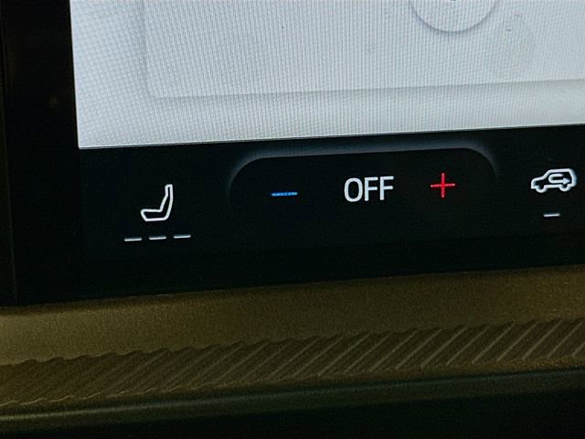 New 2026 Ford Bronco Sport Big Bend w/ Convenience Package image 20