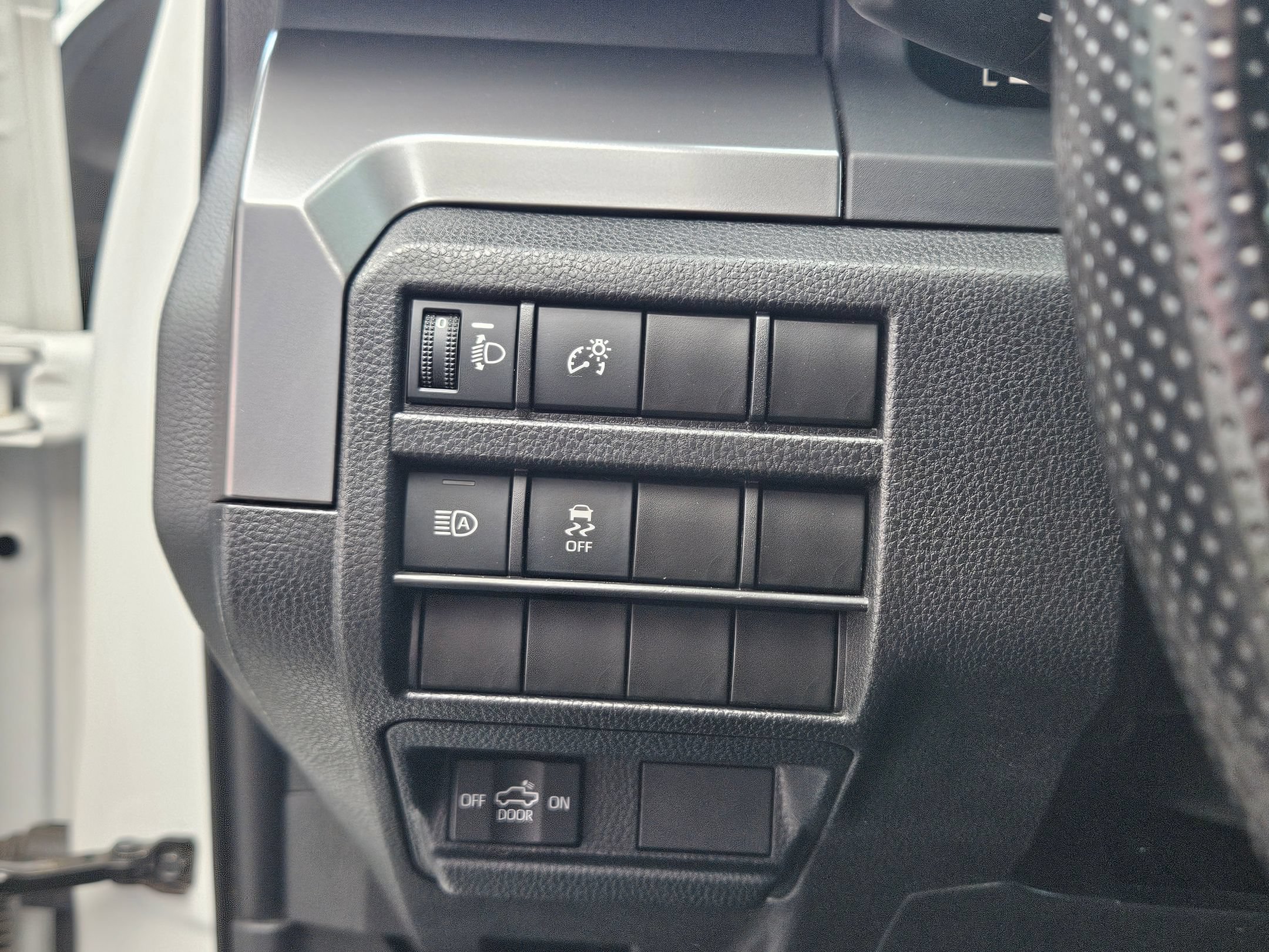 Used 2024 Toyota Tacoma SR5 RWD image 20