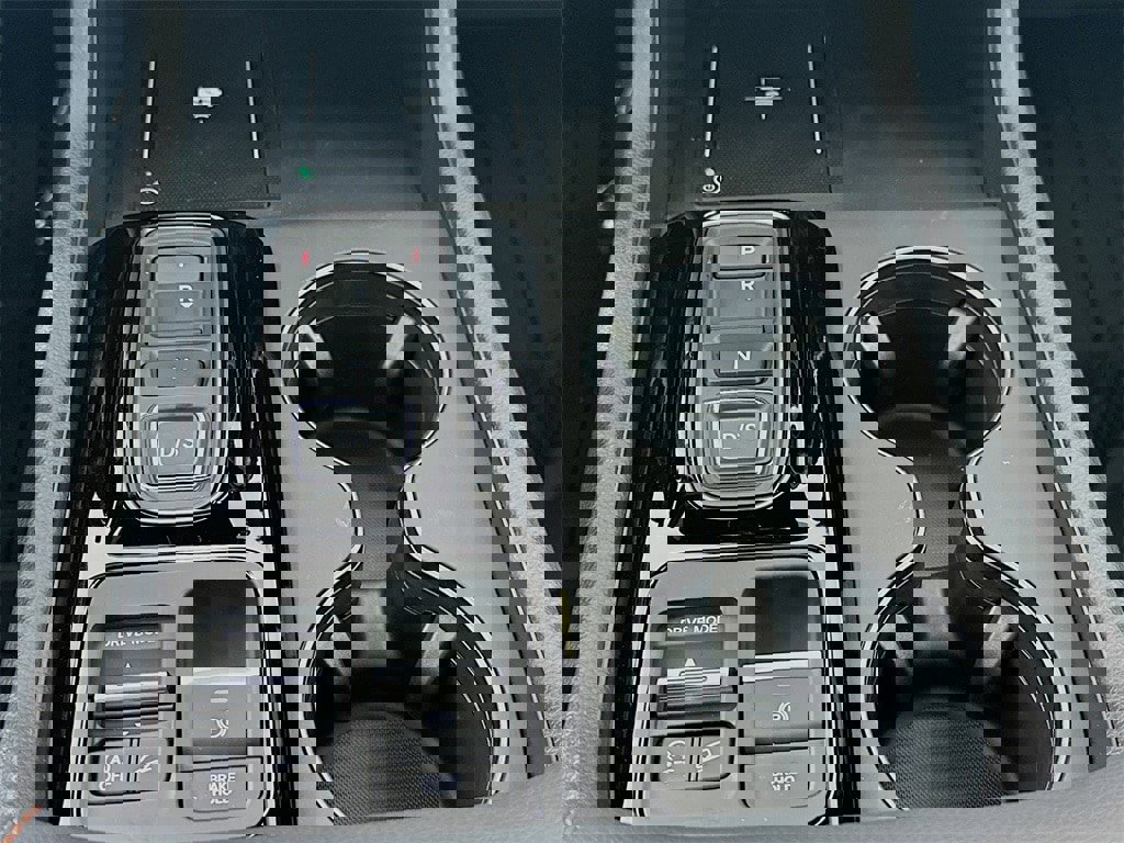 New 2025 Honda Pilot TrailSport image 23