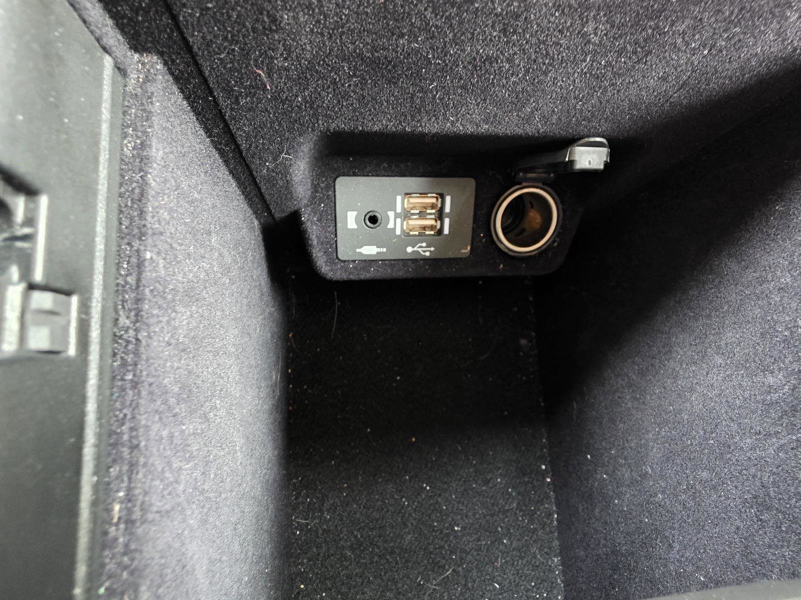 Used 2021 Lexus NX 300 AWD w/ Comfort Package image 25