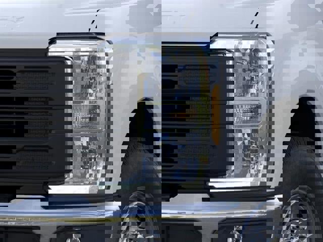 New 2025 Ford F250 XL image 18