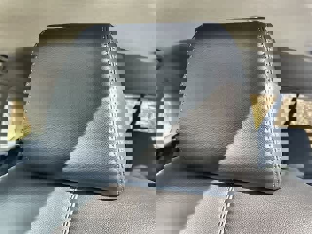 Certified 2026 Honda HR-V EX-L image 25