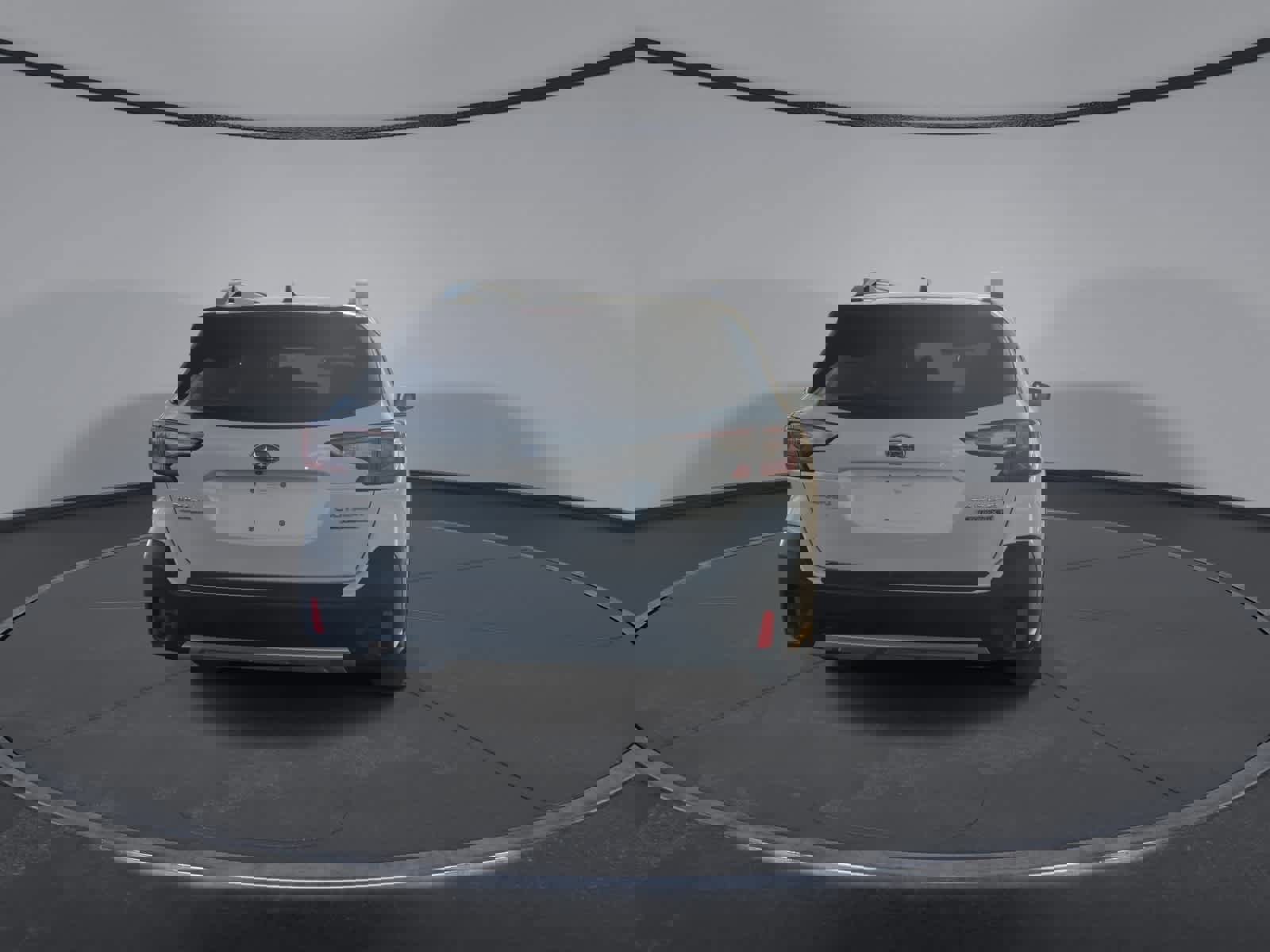 Used 2021 Subaru Outback Touring XT image 7