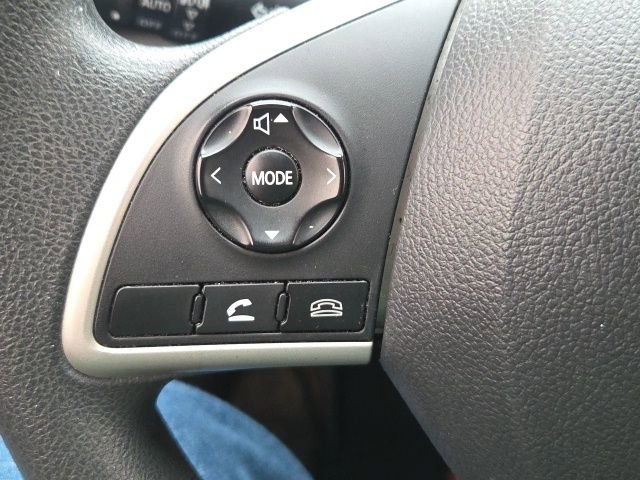 Used 2022 Mitsubishi Outlander Sport ES image 34