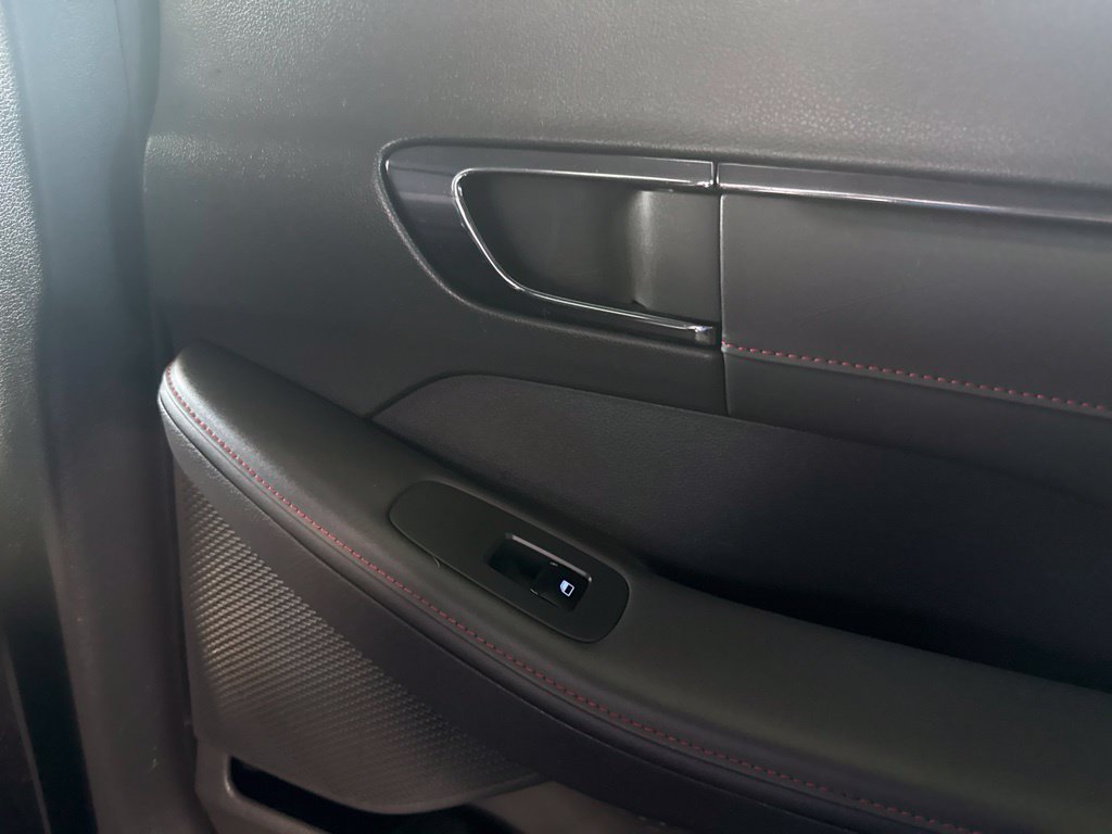 Used 2021 Hyundai Sonata N Line FWD image 18