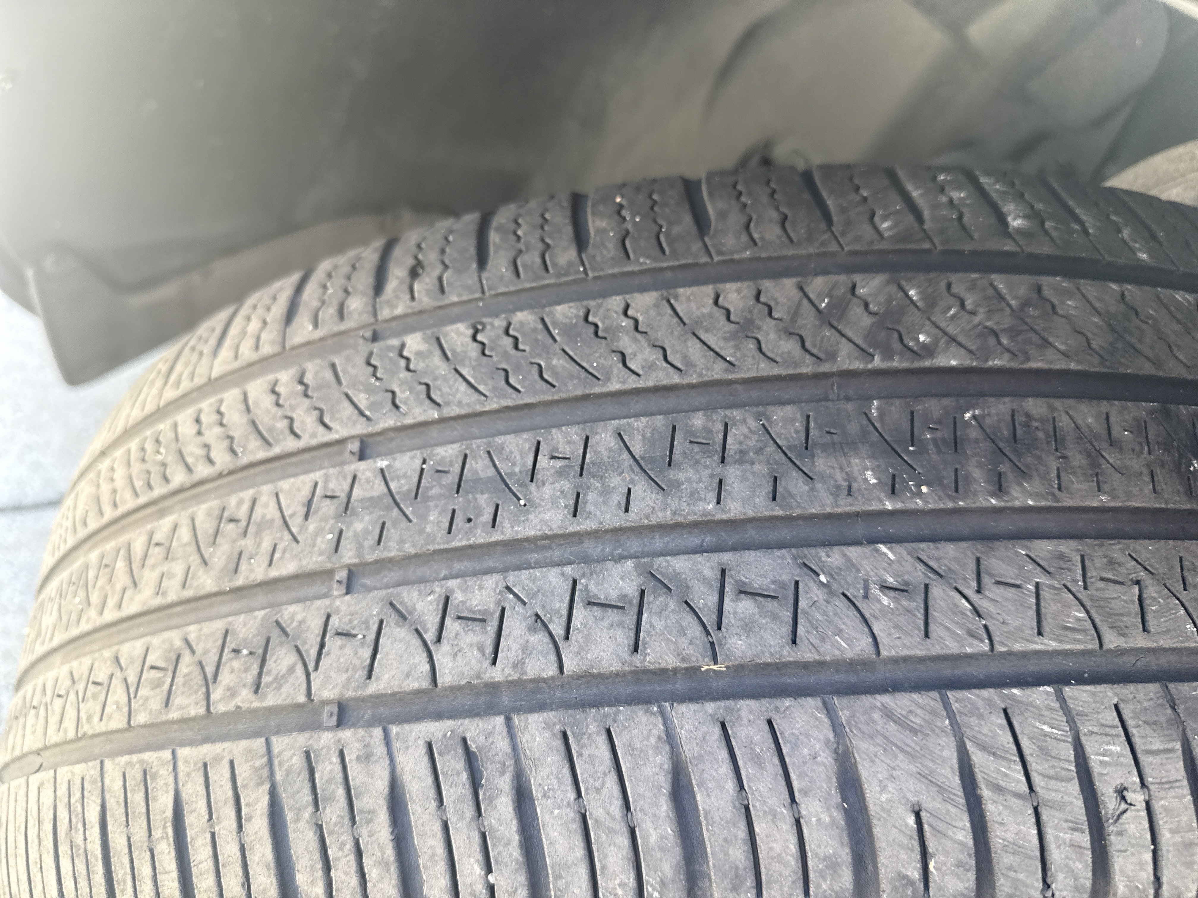 Used 2022 Volvo XC60 B5 Momentum w/ Climate Package image 15