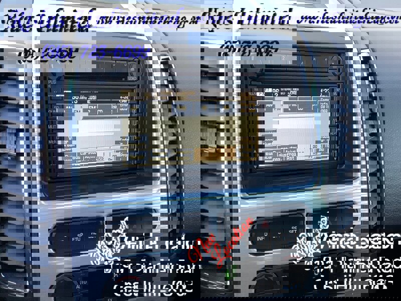 Used 2007 Ford Edge SEL Plus image 16