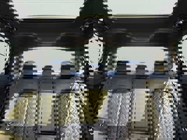 Used 2016 Kia Optima SX w/ Chrome Wheel Package image 29