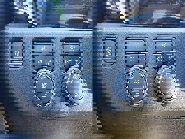 Used 2023 Chevrolet Silverado 1500 LT w/ Protection Package image 30