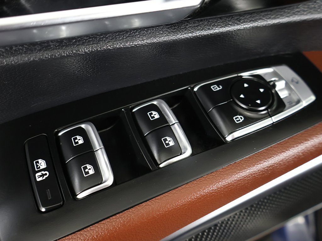 Used 2023 Kia Telluride SX image 46