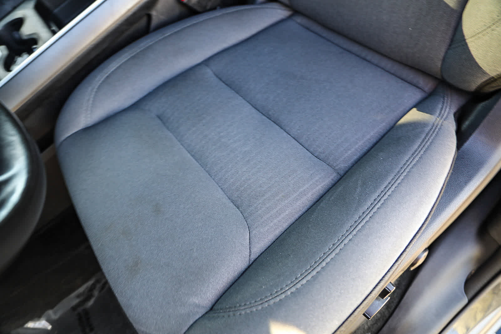 Used 2021 RAM 1500 Big Horn image 22