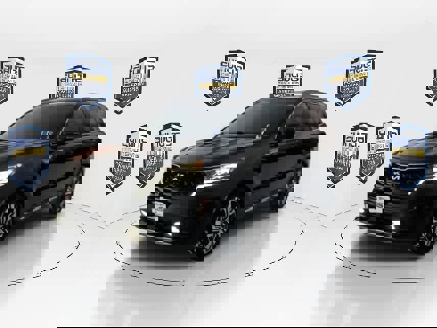 Used 2023 Kia Sorento EX image 4