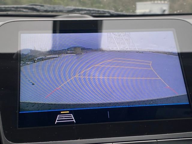 Used 2019 Chevrolet Malibu LT image 12