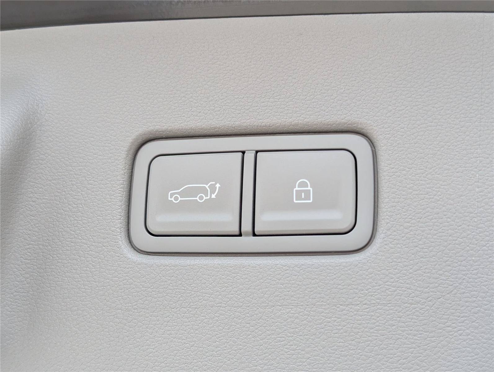 New 2026 Hyundai Palisade SEL Premium AWD/4WD image 11