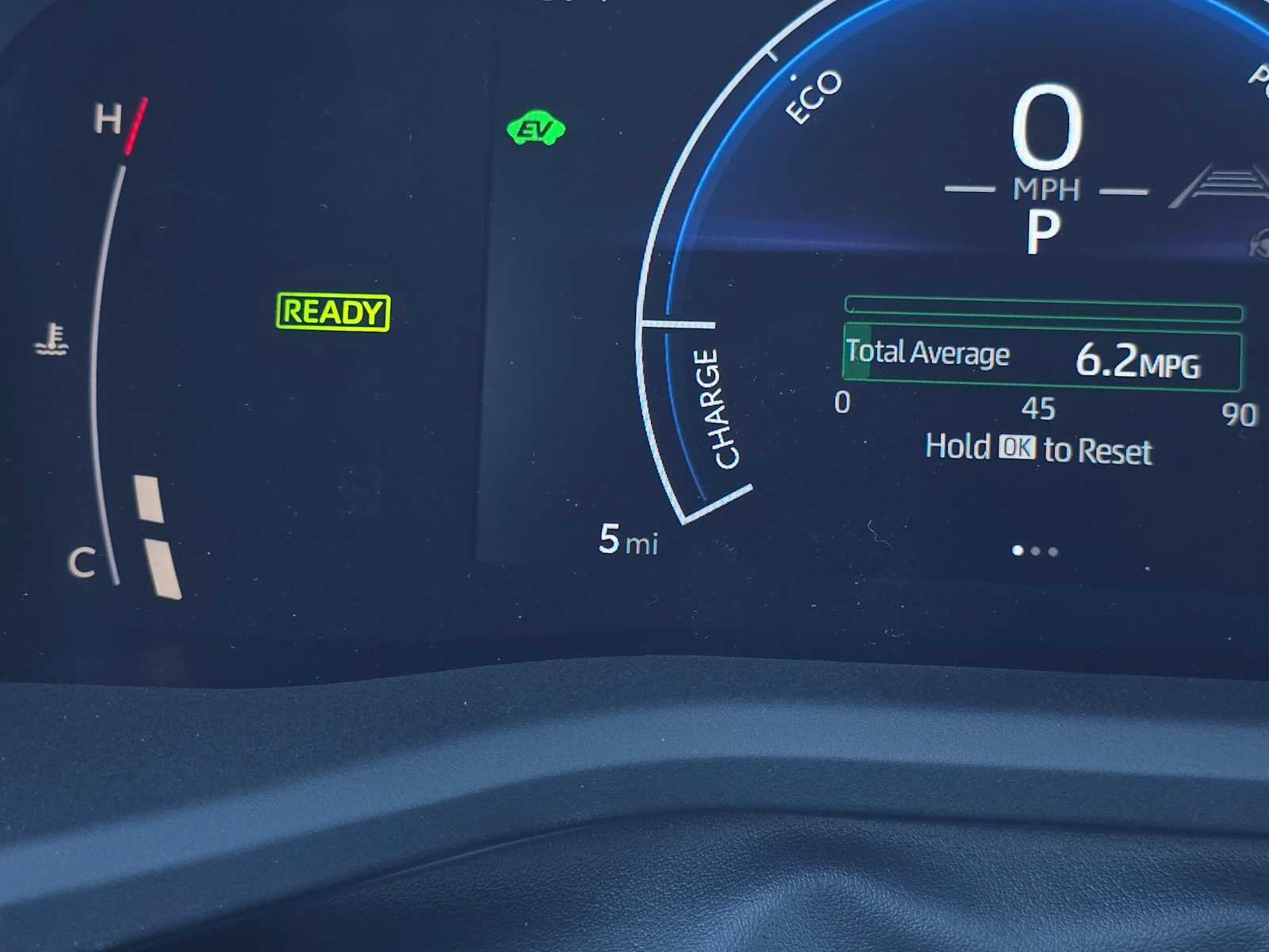 Certified 2025 Toyota Camry SE image 27