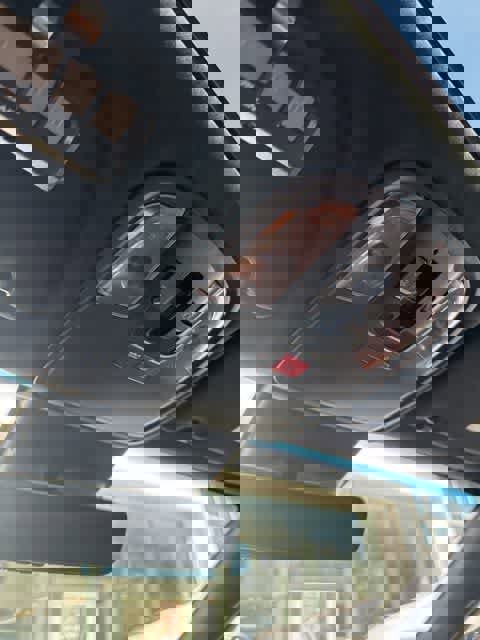 Used 2023 Kia Stinger GT2 w/ Option Group 020 AWD/4WD image 21