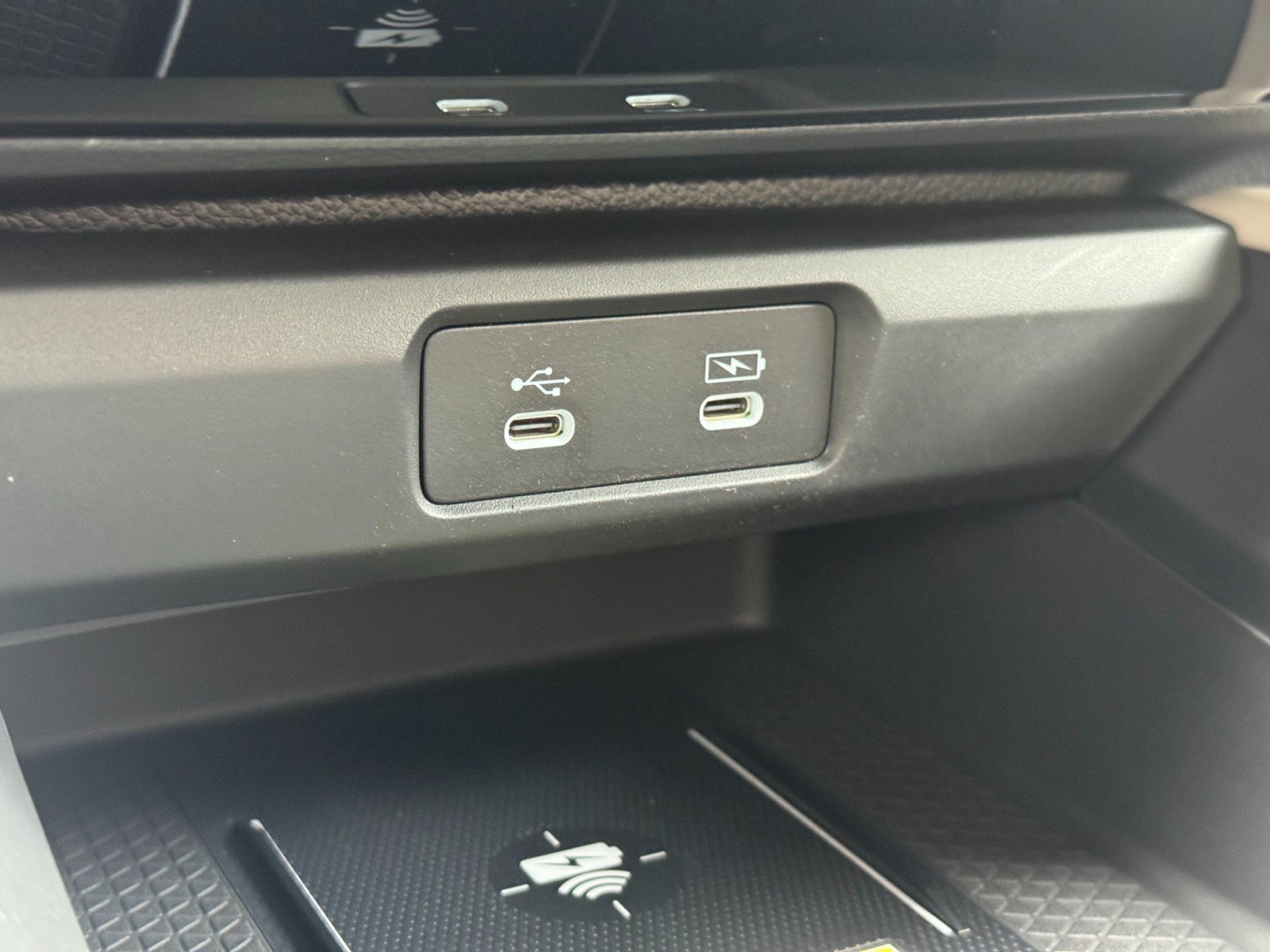 Used 2024 Honda Accord Touring image 30