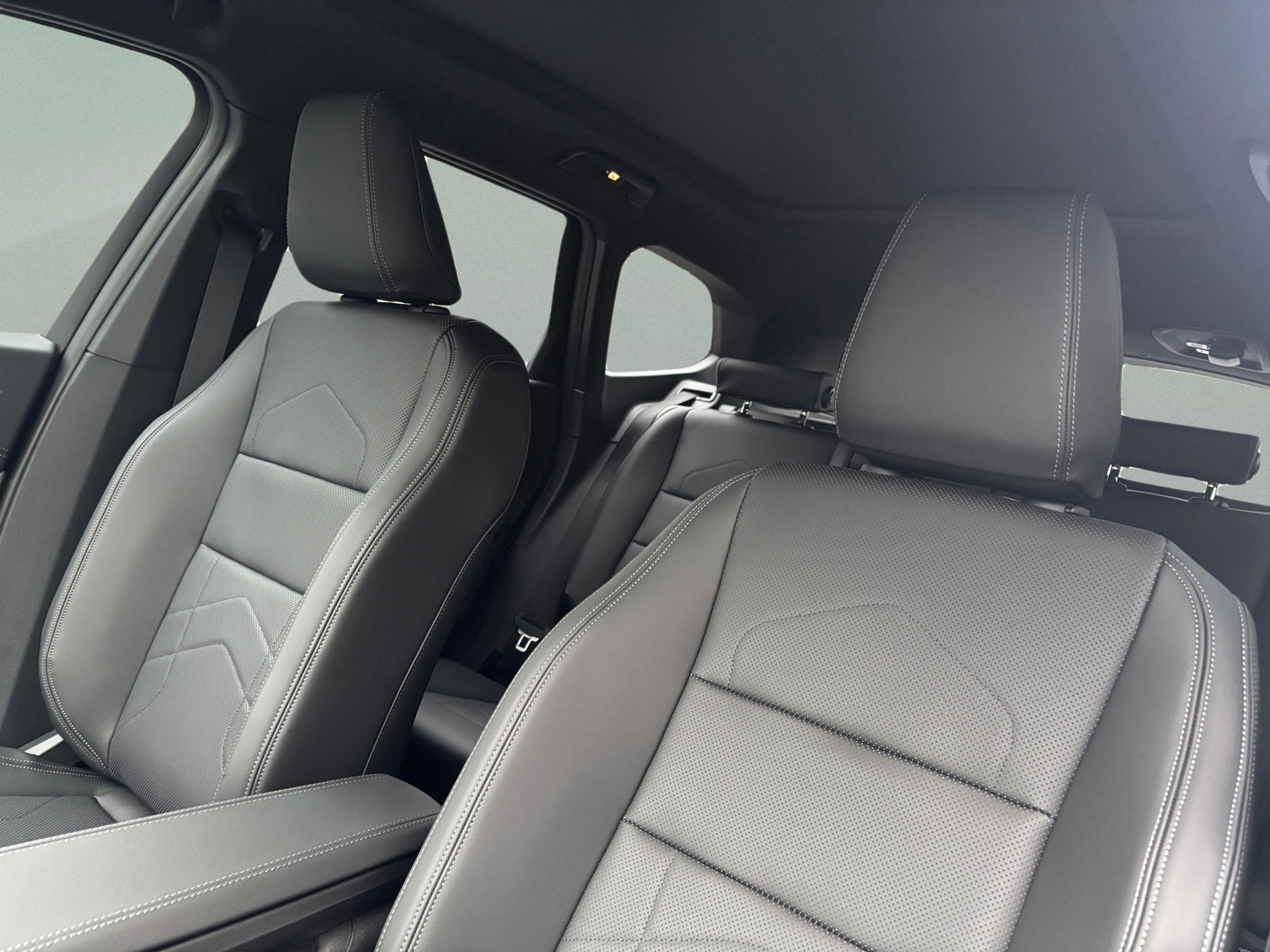 Used 2026 BMW X1 xDrive28i w/ Technology Package image 20