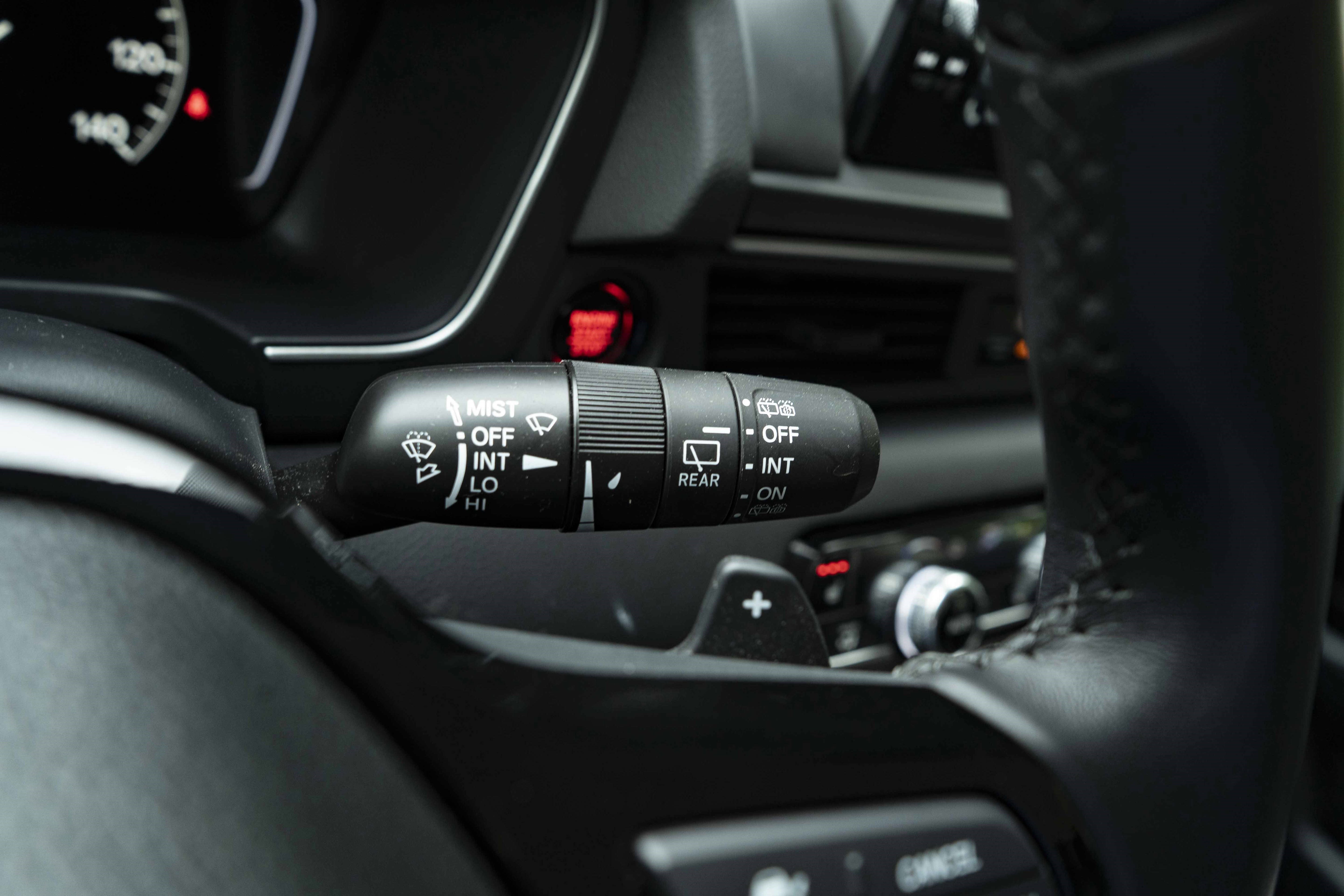 Used 2025 Honda Pilot EX-L image 25