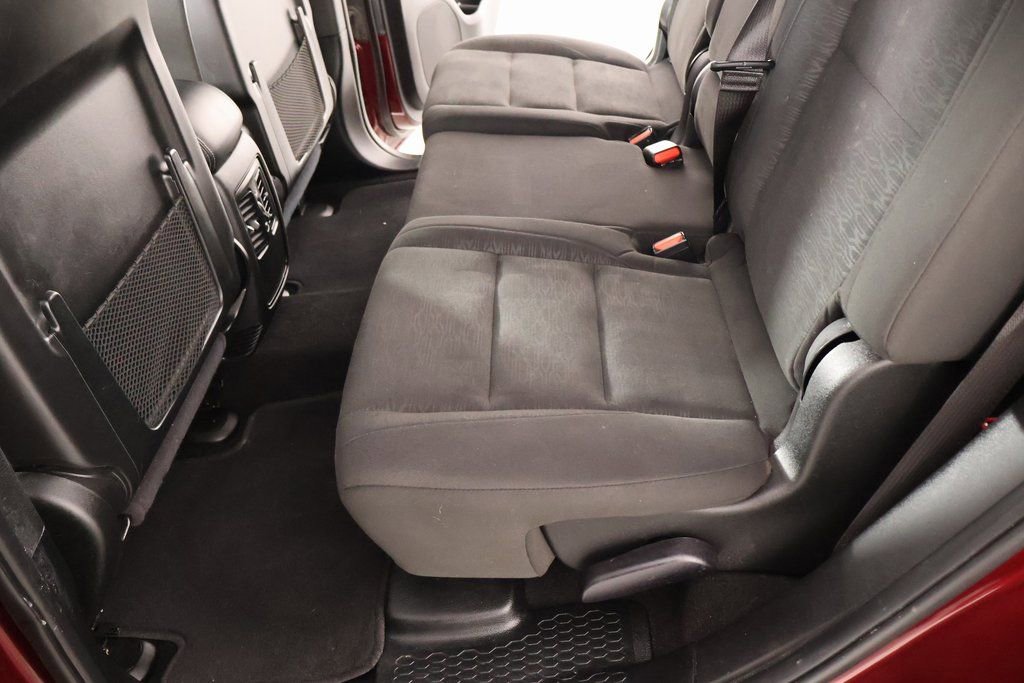 Used 2023 Dodge Durango SXT Launch Edition image 11