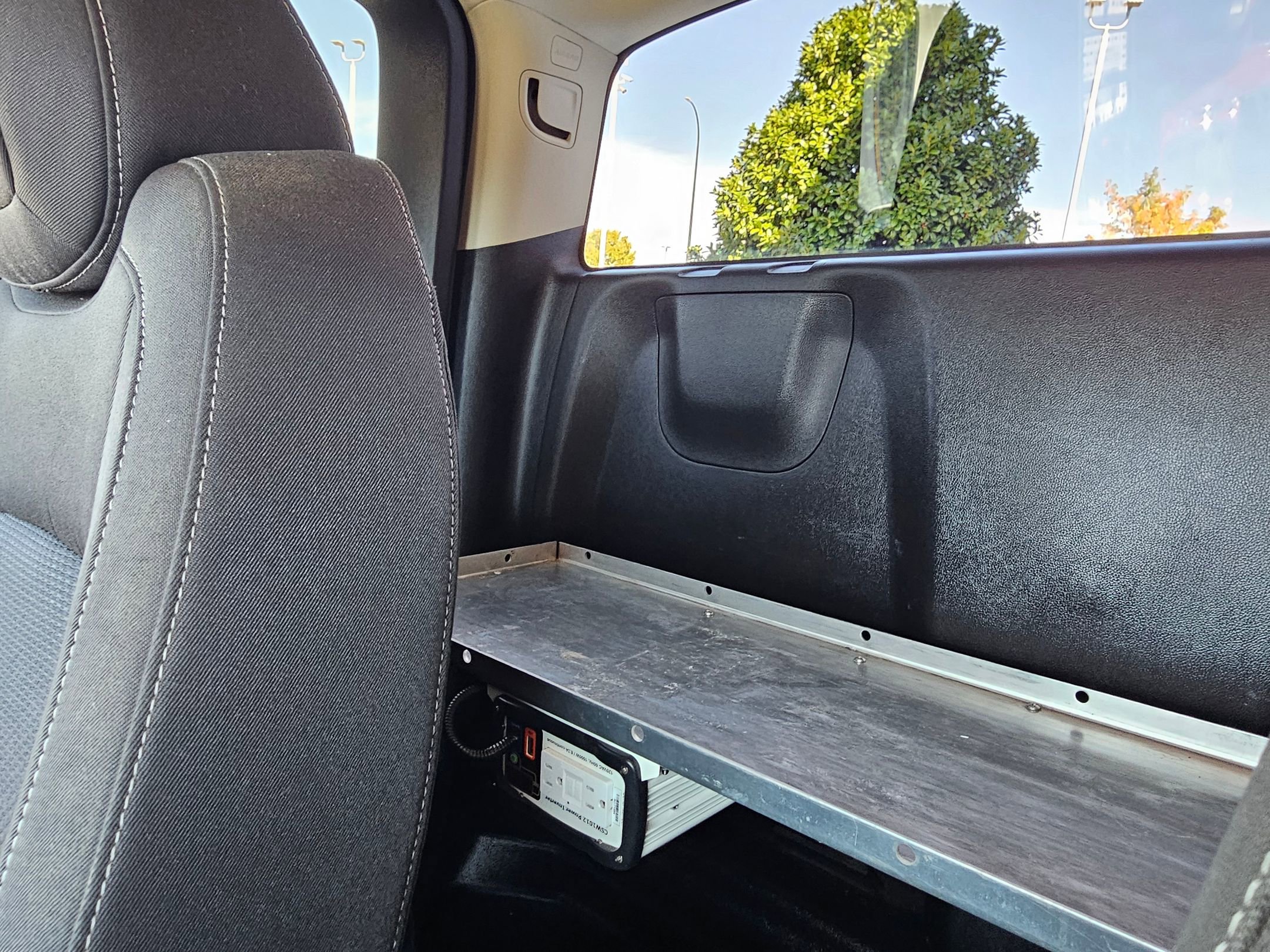 Used 2020 Chevrolet Colorado LT w/ Safety Package image 24