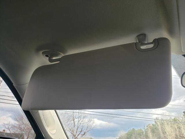 Used 2018 RAM 1500 Express w/ Express Value Package image 29