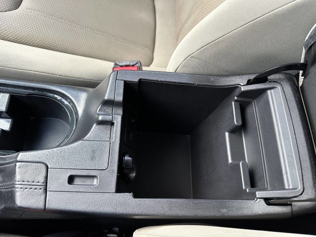 Used 2019 Subaru Impreza 2.0i image 43