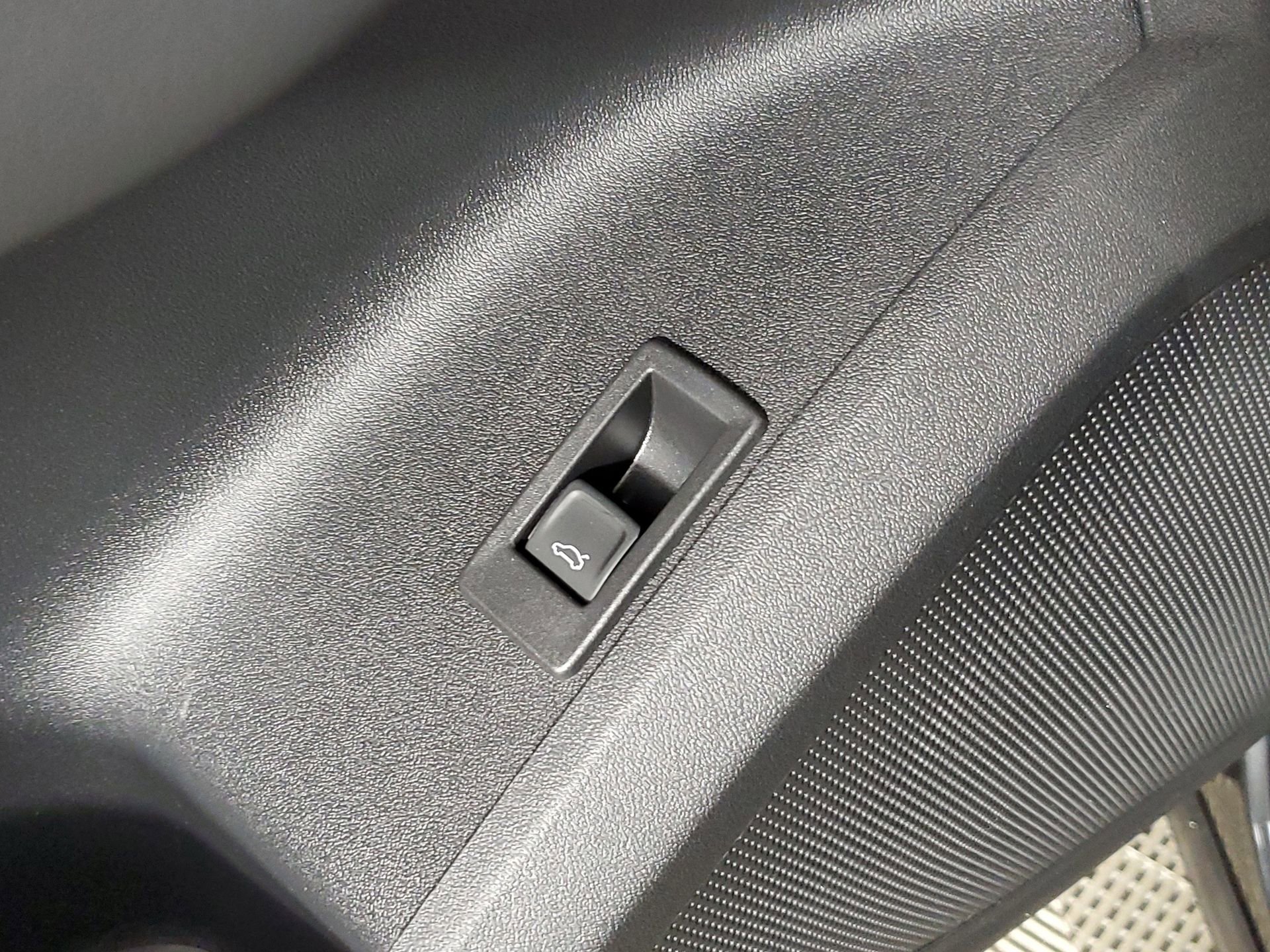 New 2026 Audi Q5 Premium Plus image 30