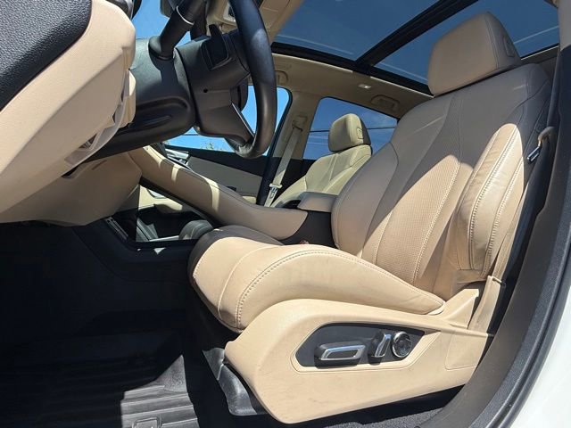 Used 2019 Acura RDX AWD w/ Technology Package image 13