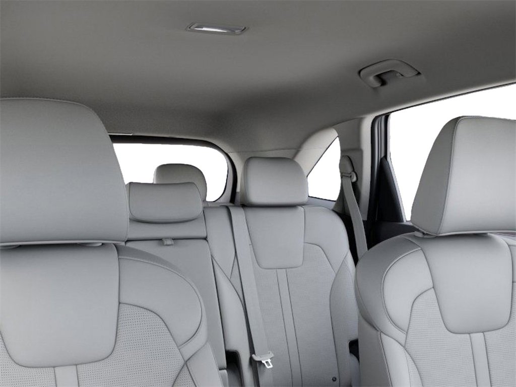 New 2026 Kia Sorento S image 27