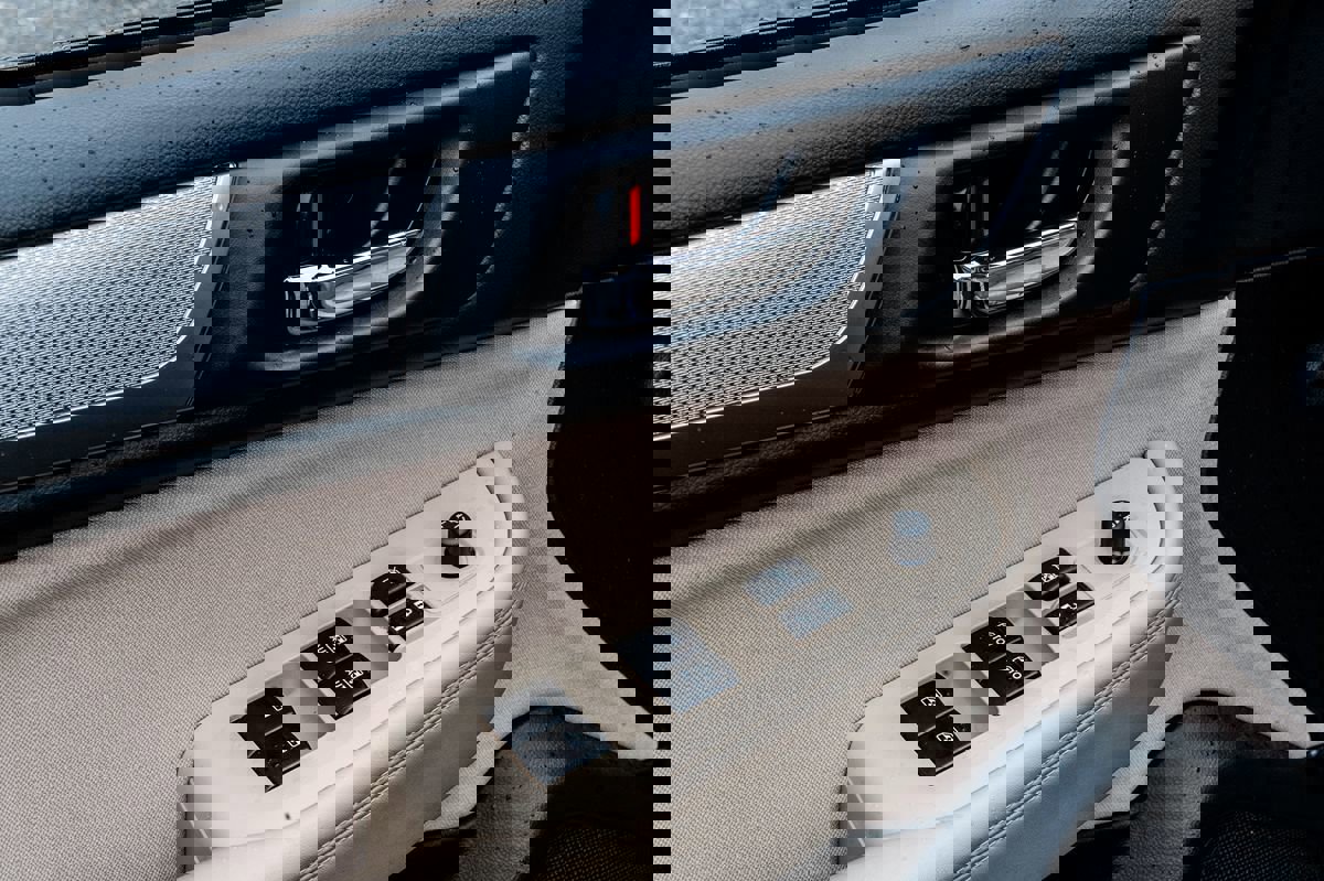 Used 2018 Subaru Outback 2.5i Premium image 23