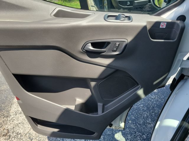 Used 2020 Ford Transit 350 XL RWD image 19