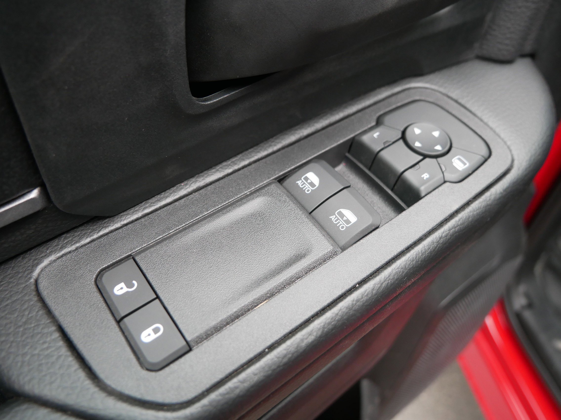 New 2026 RAM 4500 Tradesman image 7