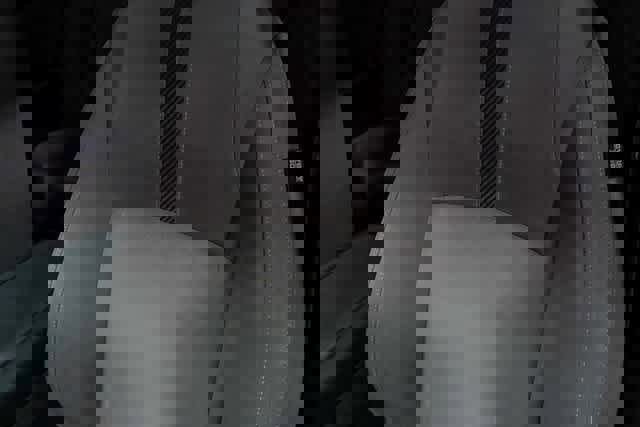 Used 2016 Honda Civic LX image 27