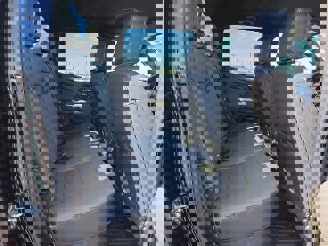 New 2026 Chevrolet Colorado ZR2 w/ Technology Package image 16