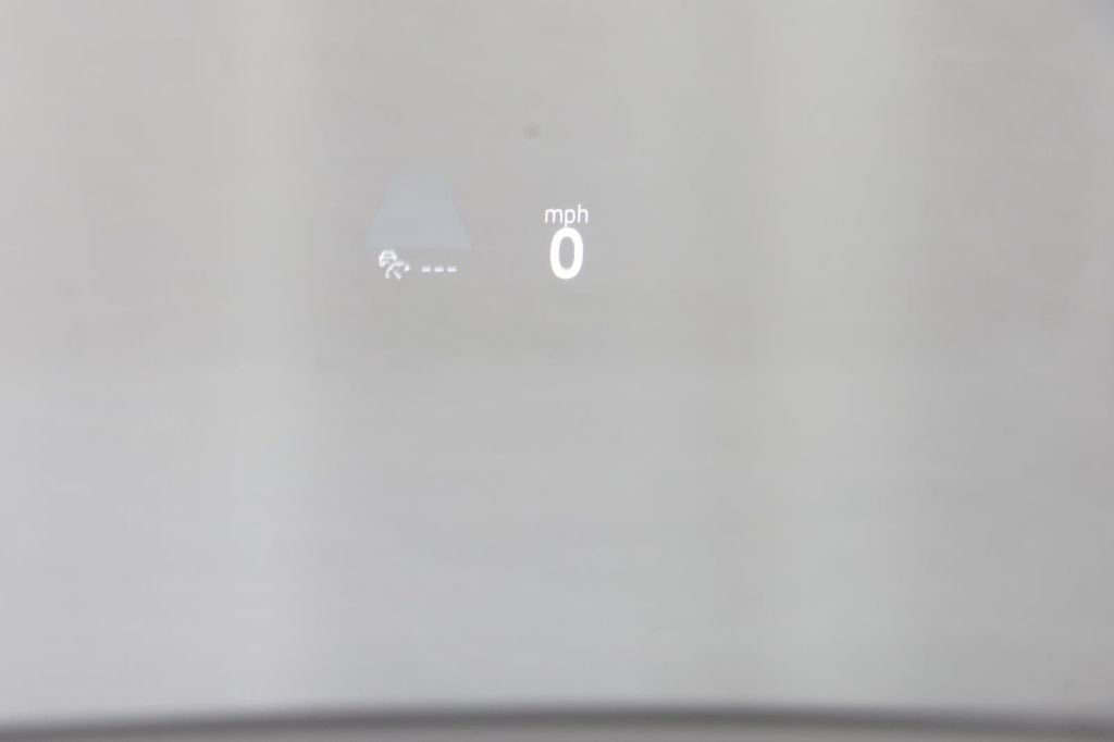 New 2026 Volkswagen Golf image 10