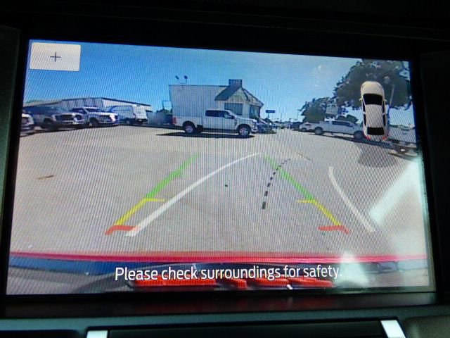 Used 2022 Ford Mustang GT Premium w/ Equipment Group 401A image 22