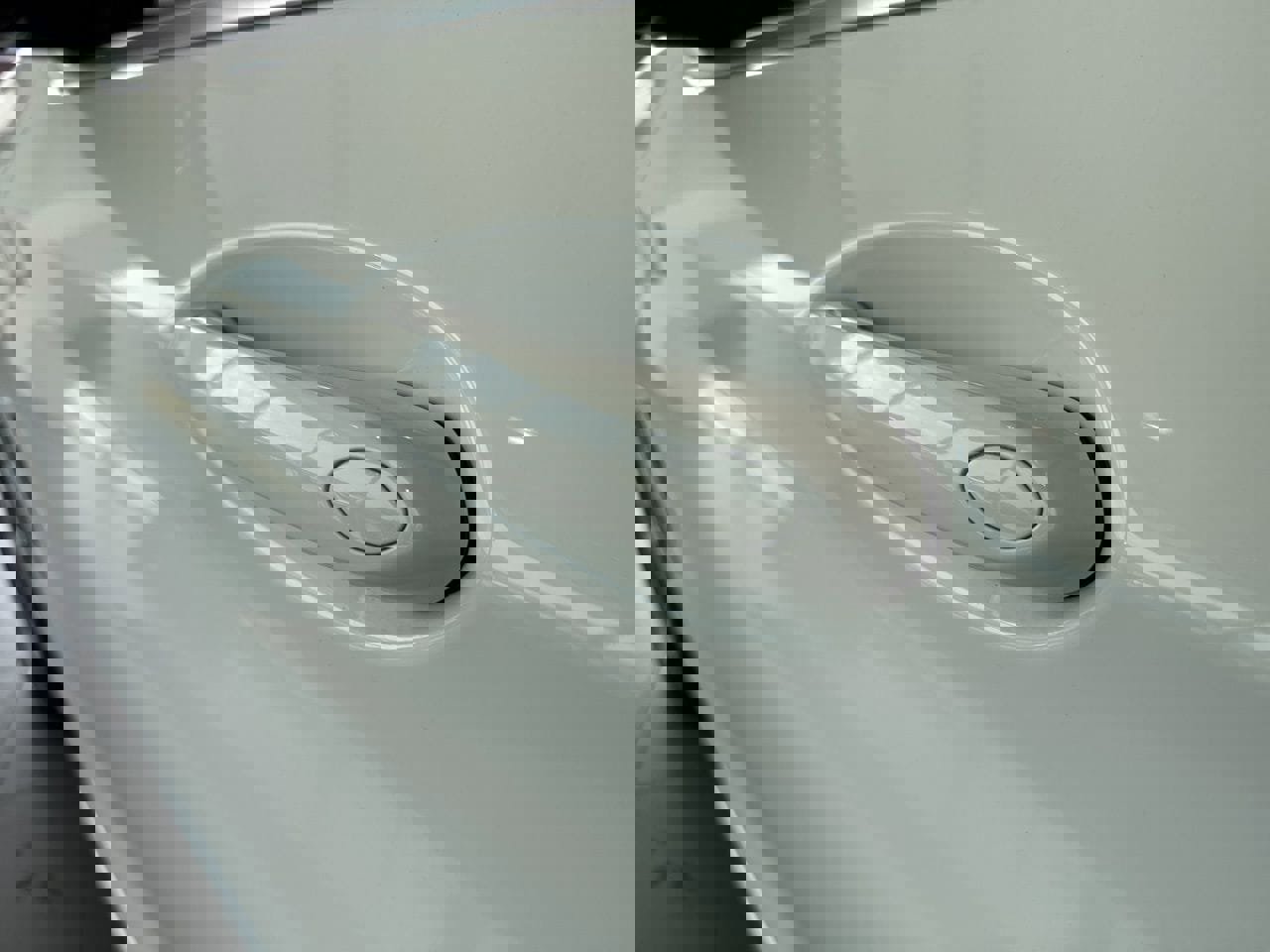 Used 2023 BMW X3 xDrive30i w/ Convenience Package image 12