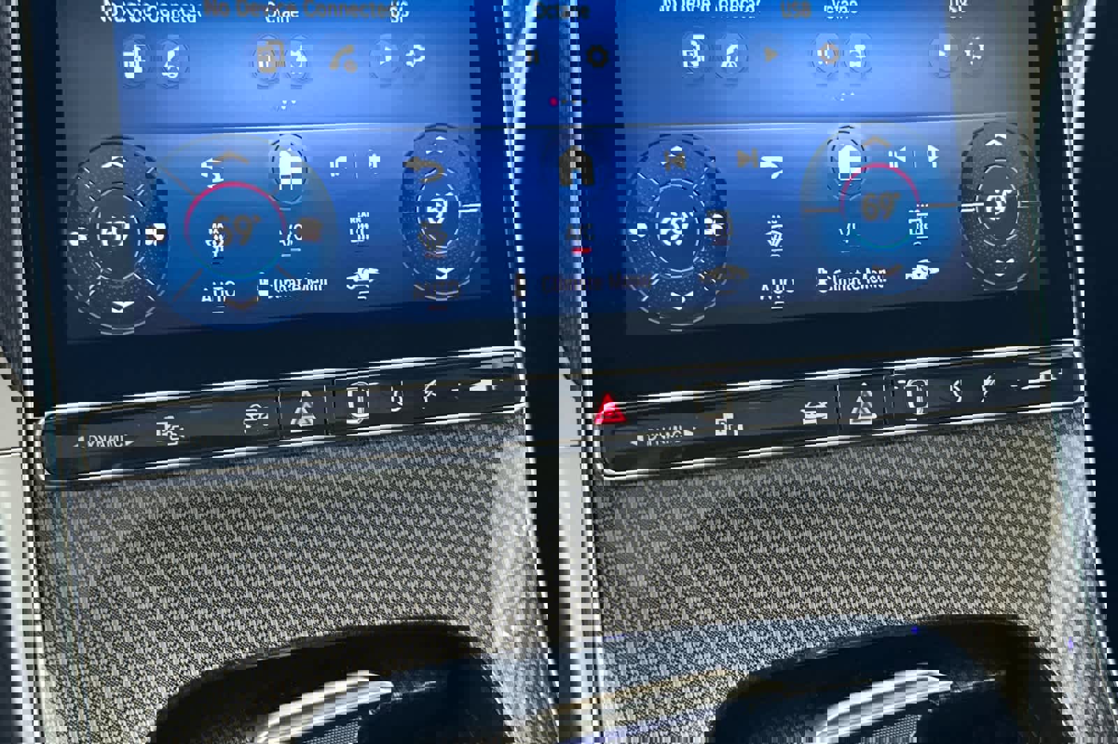 New 2026 Mercedes-Benz C 300 Sedan image 18