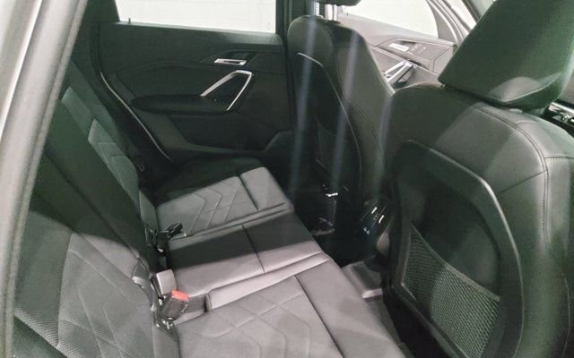 Used 2023 BMW X1 xDrive28i w/ Convenience Package image 15
