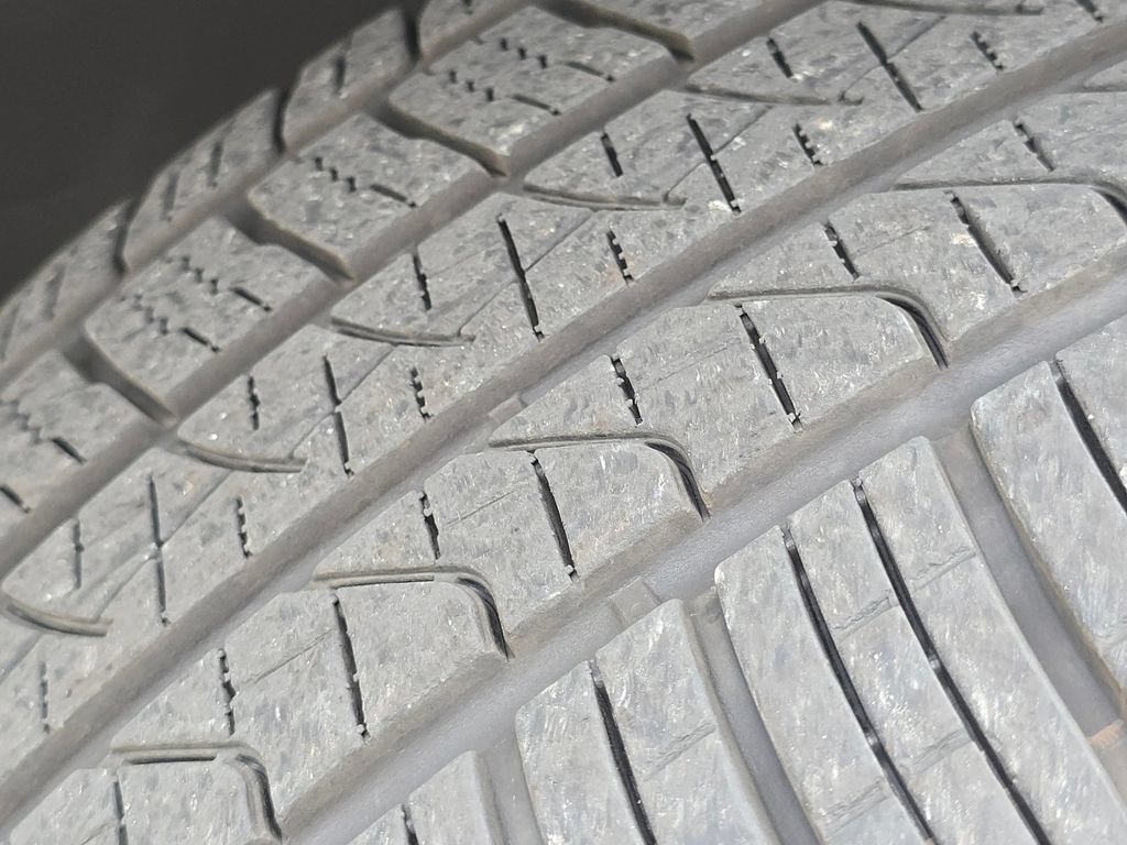 Certified 2023 Mercedes-Benz G 550 image 11