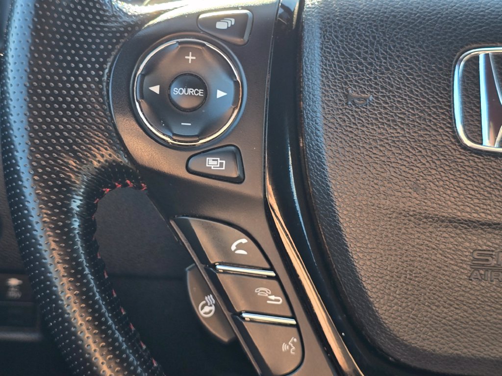 Used 2022 Honda Ridgeline Black Edition image 36