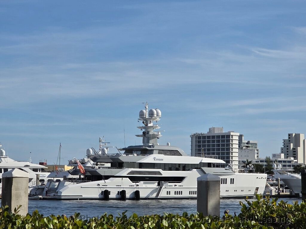 Used 2004 Chrysler Sebring LXi image 69