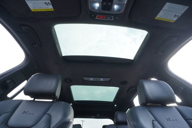 Used 2024 Kia Telluride SX Prestige X-Pro image 12