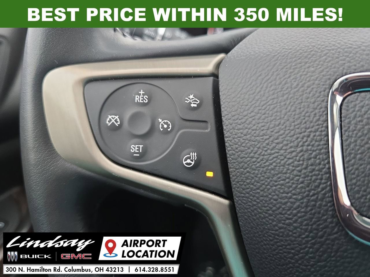 Used 2021 GMC Acadia Denali w/ Denali Ultimate Package image 42