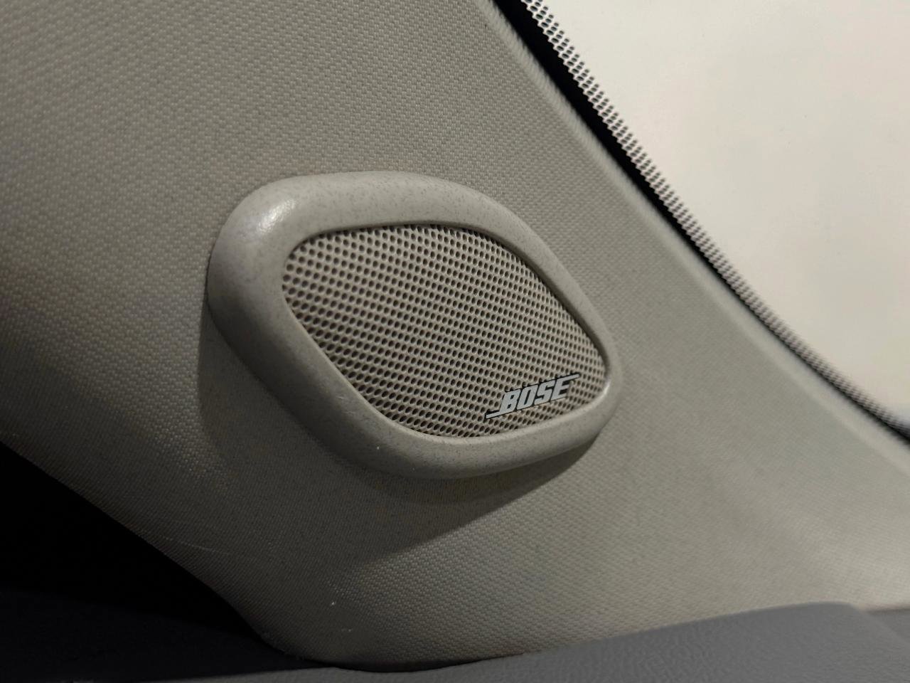 Used 2011 Chevrolet Silverado 3500 LTZ w/ LTZ Plus Package RWD image 31