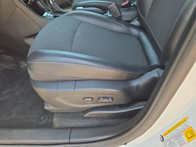 Used 2018 Buick Encore Sport Touring w/ Safety Package FWD image 23