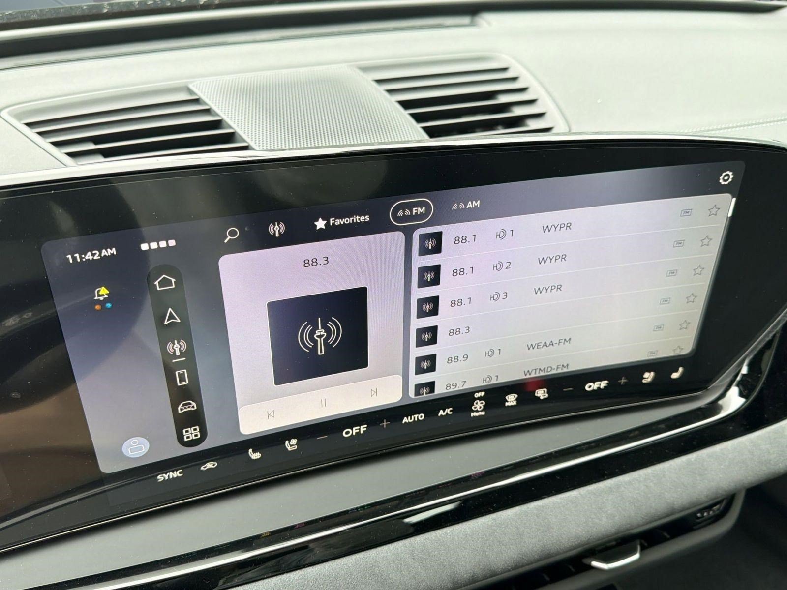 New 2026 Audi S5 Premium Plus AWD/4WD image 22